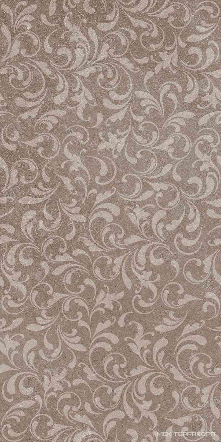 Drift Light Grey Curl/Дрифт Лайт Грей Керл