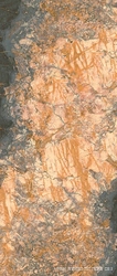 AE VEN6 278 LPM 120x278