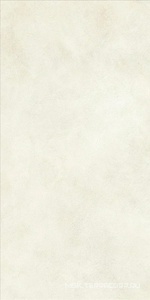 Керамогранит для пола и стены Atlas Concorde Italy Boost Expression  Glow 60x120 AYUW