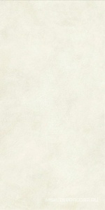 Керамогранит для пола и стены Atlas Concorde Italy Boost Expression  Glow 60x120 AYUW