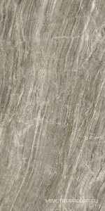 Керамогранит для пола и стены Ariostea Ultra Marmi DAINO GRIGIO Levigato Silk 75x150 UM6SK157640