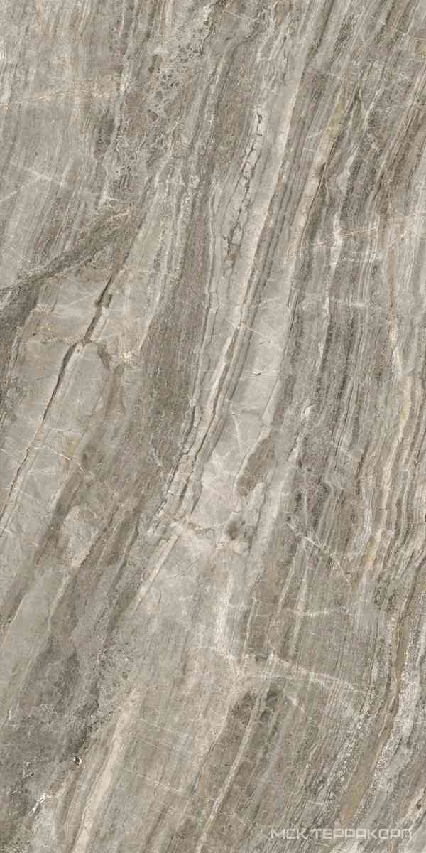 DAINO GRIGIO Levigato Silk ZZ 75x150