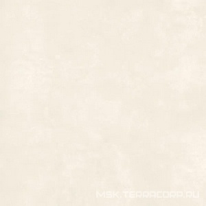 Керамогранит для пола и стены Imola Retina RTN NEVE120 RM (п.п.) 120x120 182771