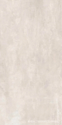 Boost White Hammered ZZ 160x320