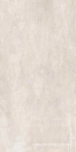 Керамогранит для пола и стены Atlas Concorde Italy Boost  White Hammered 160x320 AO5Z