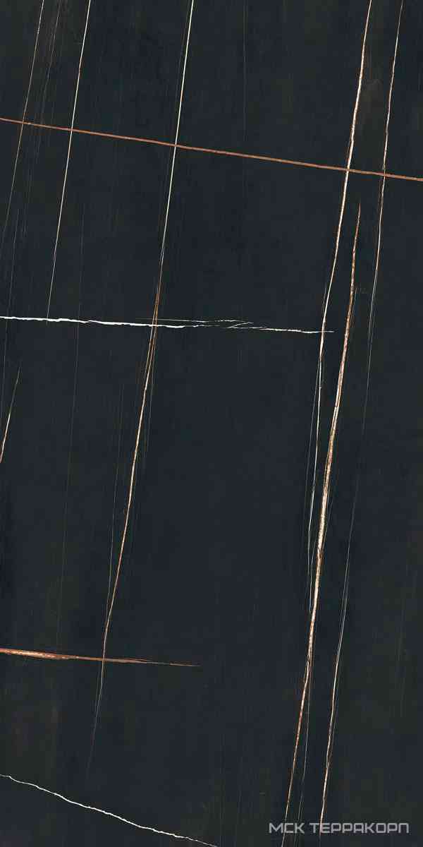 Stone Sahara Noir matt ZZ 160х320