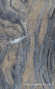 Керамическая плитка для пола и стены Gracia ceramica Стрим  син низ 04 25x40 010100001567