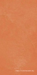 RTN6 ARANC12 RM (п.п.) ZZ 60x120