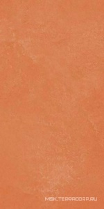 Керамогранит для пола и стены Imola Retina RTN6 ARANC12 RM (п.п.) 60x120 186840