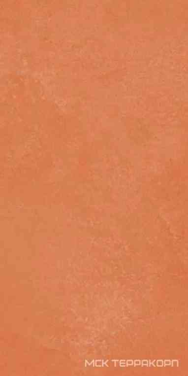 RTN6 ARANC12 RM (п.п.) ZZ 60x120