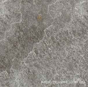 Керамогранит для пола Imola trail18 QUAR GRI18 20  20x20 Серый 176403