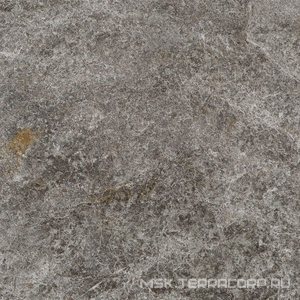 Керамогранит для пола Imola trail18 QUAR GRI18 20  20x20 Серый 176403