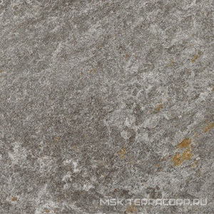 Керамогранит для пола Imola trail18 QUAR GRI18 20  20x20 Серый 176403