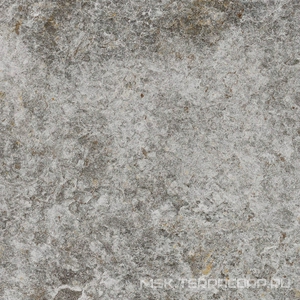 Керамогранит для пола Imola trail18 QUAR GRI18 20  20x20 Серый 176403