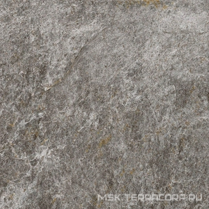 Керамогранит для пола Imola trail18 QUAR GRI18 20  20x20 Серый 176403