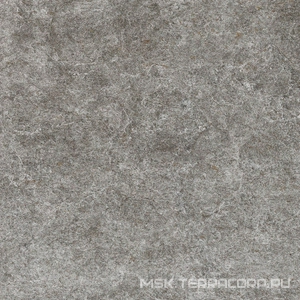 Керамогранит для пола Imola trail18 QUAR GRI18 20  20x20 Серый 176403