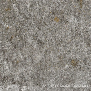 Керамогранит для пола Imola trail18 QUAR GRI18 20  20x20 Серый 176403