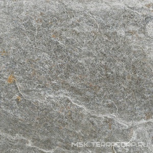 Керамогранит для пола Imola trail18 QUAR GRI18 20  20x20 Серый 176403