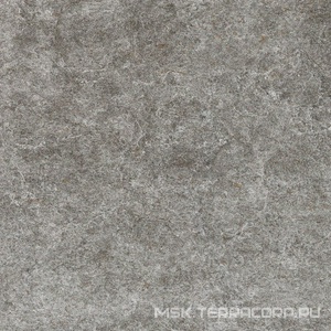 Керамогранит для пола Imola trail18 QUAR GRI18 20  20x20 Серый 176403
