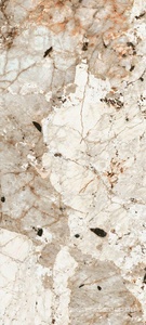 Керамогранит для пола и стены Florim Magnum Nature Mood Tundra Glossy  120x280 774720