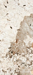 Керамогранит для пола и стены Florim Magnum Nature Mood Tundra Glossy  120x280 774720