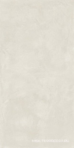 Керамогранит для пола и стены Florim Magnum Industrial Industrial Ivory ret 160X320 744351