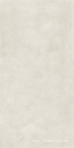 Керамогранит для пола и стены Florim Magnum Industrial Industrial Ivory ret 160X320 744351