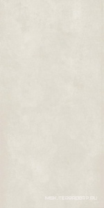 Керамогранит для пола и стены Florim Magnum Industrial Industrial Ivory ret 160X320 744351