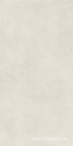 Керамогранит для пола и стены Florim Magnum Industrial Industrial Ivory ret 160X320 744351