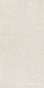 Керамогранит для пола и стены Florim Magnum Industrial Industrial Ivory ret 160X320 744351