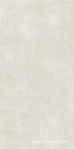 Керамогранит для пола и стены Florim Magnum Industrial Industrial Ivory ret 160X320 744351