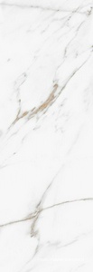 Керамогранит для стены Eletto Calacatta Grey  24.2x70 509121101