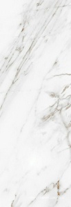 Керамогранит для стены Eletto Calacatta Grey  24.2x70 509121101