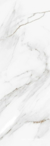 Керамогранит для стены Eletto Calacatta Grey  24.2x70 509121101