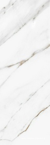 Керамогранит для стены Eletto Calacatta Grey  24.2x70 509121101
