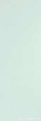 Pearl Turquoise ZZ |31,6x90