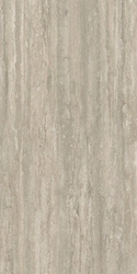 New classic Taupe (п.п.) ZZ 60x120