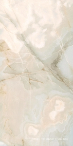 Керамогранит для пола и стены FMAX FMAX Pearl glossy  90x180 F918G10103