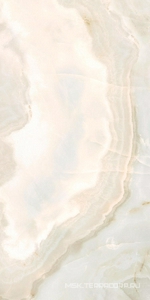 Керамогранит для пола и стены FMAX FMAX Pearl glossy  90x180 F918G10103