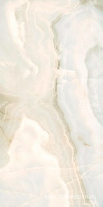 Керамогранит для пола и стены FMAX FMAX Pearl glossy  90x180 F918G10103