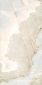 Керамогранит для пола и стены FMAX FMAX Pearl glossy  90x180 F918G10103