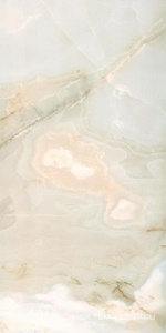 Керамогранит для пола и стены FMAX FMAX Pearl glossy  90x180 F918G10103