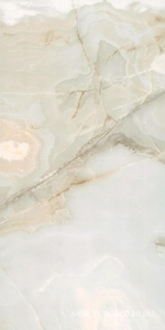 Керамогранит для пола и стены FMAX FMAX Pearl glossy  90x180 F918G10103