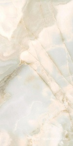 Керамогранит для пола и стены FMAX FMAX Pearl glossy  90x180 F918G10103