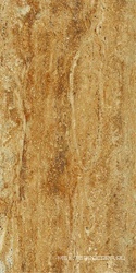 Керамогранит K-52/LR BrownXX |30х60