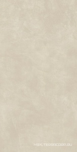Керамогранит для пола и стены AtlasConcorde Россия RINASCENTE RESIN Rinascente Resin Cream 80x160/Ринашенте Резин Крим 80Х160 610010005608