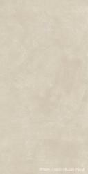 Rinascente Resin Cream 80x160/Ринашенте Резин Крим 80Х160