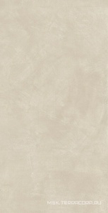 Керамогранит для пола и стены AtlasConcorde Россия RINASCENTE RESIN Rinascente Resin Cream 80x160/Ринашенте Резин Крим 80Х160 610010005608