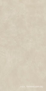 Керамогранит для пола и стены AtlasConcorde Россия RINASCENTE RESIN Rinascente Resin Cream 80x160/Ринашенте Резин Крим 80Х160 610010005608