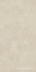 Керамогранит для пола и стены AtlasConcorde Россия RINASCENTE RESIN Rinascente Resin Cream 80x160/Ринашенте Резин Крим 80Х160 610010005608